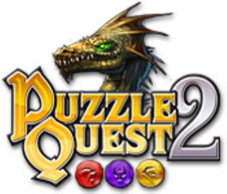 Software crack puzzle quest 2016